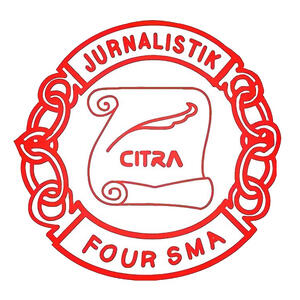 Majalah Citra Edisi 57